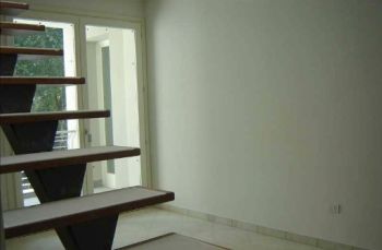 Trilocale nuova costruzione con terrazzo - Altre fotografie