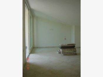 Trilocale nuova costruzione con terrazzo - Altre fotografie
