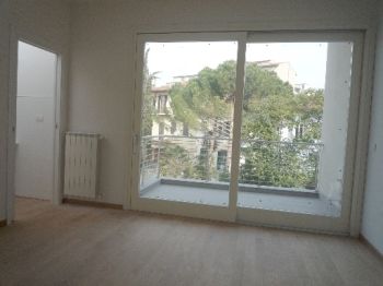 Trilocale nuova costruzione con terrazzo - Altre fotografie
