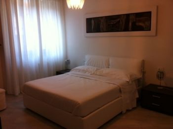 Appartamento con garage e giardino Centro storico - Altre fotografie