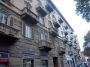Casa con balcone San paolo
