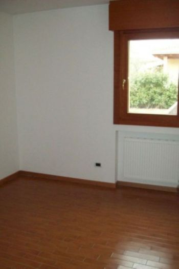 Appartamento con terrazzo e balcone - Altre fotografie