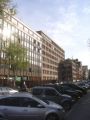 Appartamento arredato con balcone Repubblica,