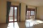 Casa con terrazzo e balcone Balduina, trionfale,