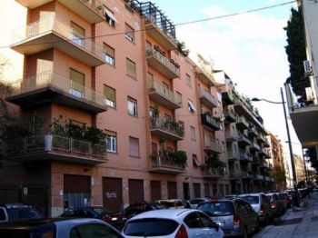 Appartamento affitto Palermo - Altre fotografie