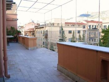 Appartamento con aria condizionata e terrazzo - Altre fotografie