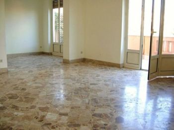 Appartamento con aria condizionata e terrazzo - Altre fotografie