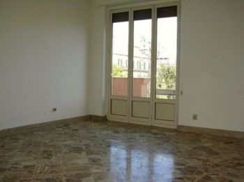 Appartamento con aria condizionata e terrazzo - Altre fotografie