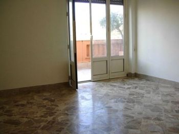 Appartamento con aria condizionata e terrazzo - Altre fotografie