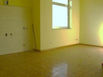 Appartamento con aria condizionata e terrazzo - Altre fotografie