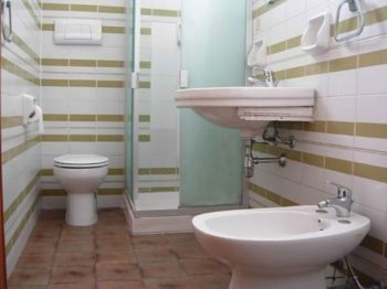 Appartamento con aria condizionata e terrazzo - Altre fotografie