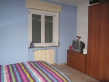 Appartamento arredato Varese - Altre fotografie