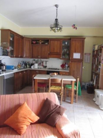 Appartamento arredato Varese - Altre fotografie