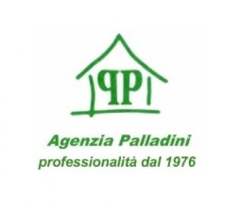 Appartamento arredato Varese - Altre fotografie