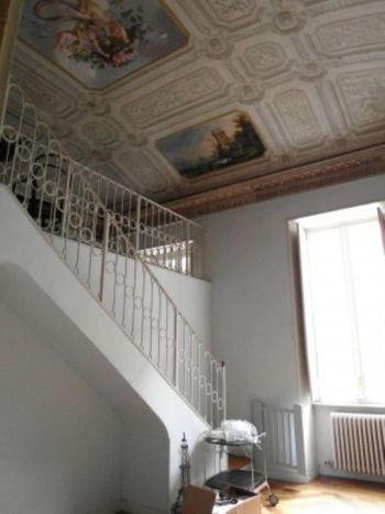 Appartamento affitto Torino - Altre fotografie