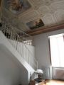 Appartamento con balcone Centro