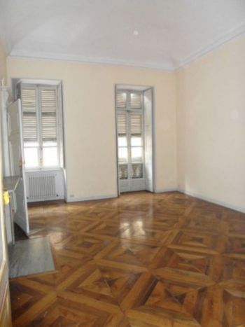 Appartamento con balcone Centro - Altre fotografie