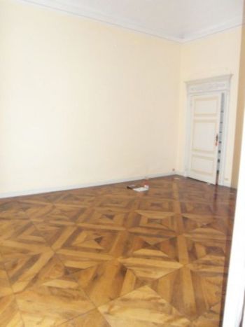 Appartamento con balcone Centro - Altre fotografie