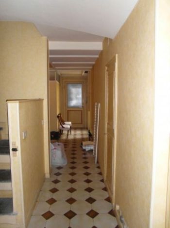 Appartamento con balcone Centro - Altre fotografie