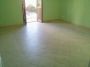 Appartamento con balcone Civitavecchia