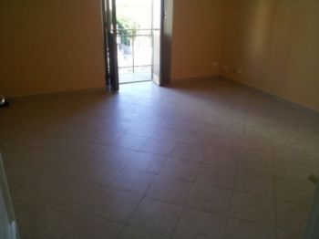 Appartamento con balcone Civitavecchia - Altre fotografie