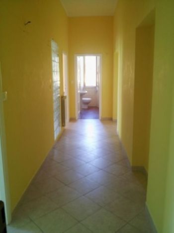 Appartamento con balcone Civitavecchia - Altre fotografie