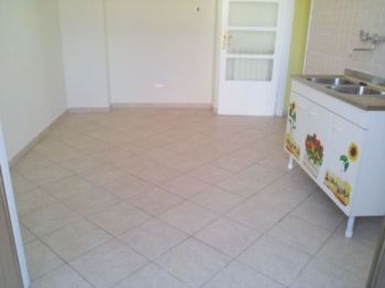 Appartamento con balcone Civitavecchia - Altre fotografie