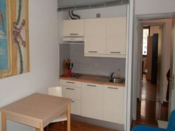 Appartamento affitto Milano - Altre fotografie