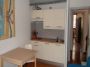 Bilocale arredato Buenos aires, indipendenza, p.ta