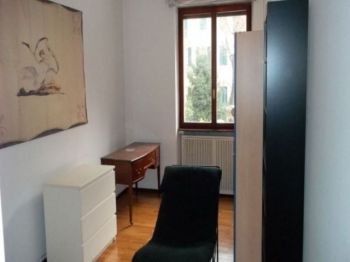 Bilocale arredato Buenos aires, indipendenza, p.ta venezia - Altre fotografie