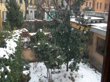 Bilocale arredato Buenos aires, indipendenza, p.ta venezia - Altre fotografie