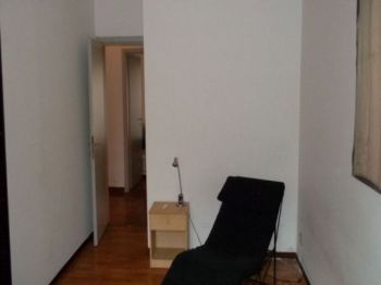 Bilocale arredato Buenos aires, indipendenza, p.ta venezia - Altre fotografie