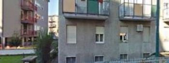 Appartamento affitto Cologno Monzese - Altre fotografie