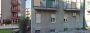 Casa arredata con balcone Cologno Monzese