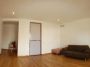 Appartamento arredato con balcone Lecce