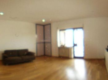 Appartamento arredato con balcone Lecce - Altre fotografie