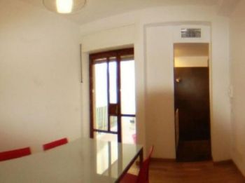 Appartamento arredato con balcone Lecce - Altre fotografie