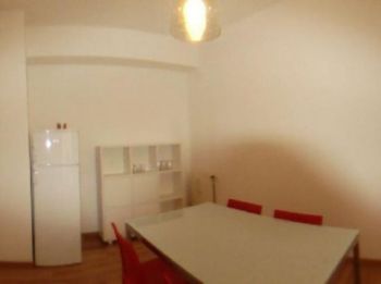 Appartamento arredato con balcone Lecce - Altre fotografie
