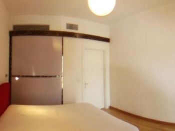 Appartamento arredato con balcone Lecce - Altre fotografie