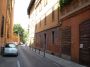 Casa arredata con aria condizionata