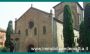 Casa arredata Saffi