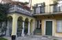 Appartamento arredato con balcone Centro storico