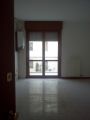 Appartamento con balcone e garage Gessate