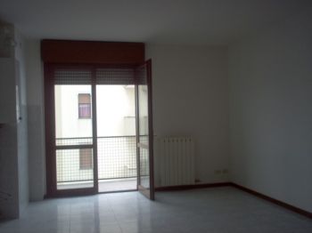 Appartamento affitto Gessate - Altre fotografie