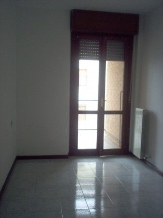 Appartamento con balcone e garage Gessate - Altre fotografie