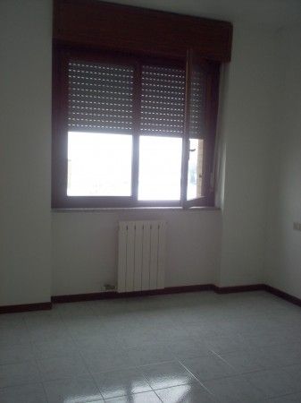 Appartamento con balcone e garage Gessate - Altre fotografie