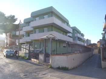 Appartamento affitto Palermo - Altre fotografie