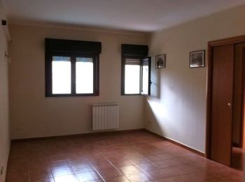 Appartamento con posto auto Palermo - Altre fotografie