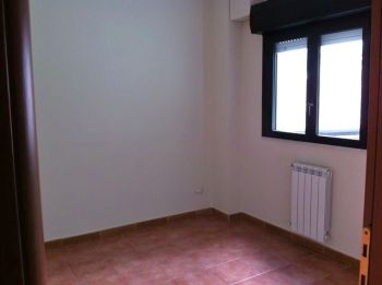 Appartamento con posto auto Palermo - Altre fotografie