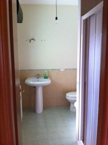Appartamento con posto auto Palermo - Altre fotografie